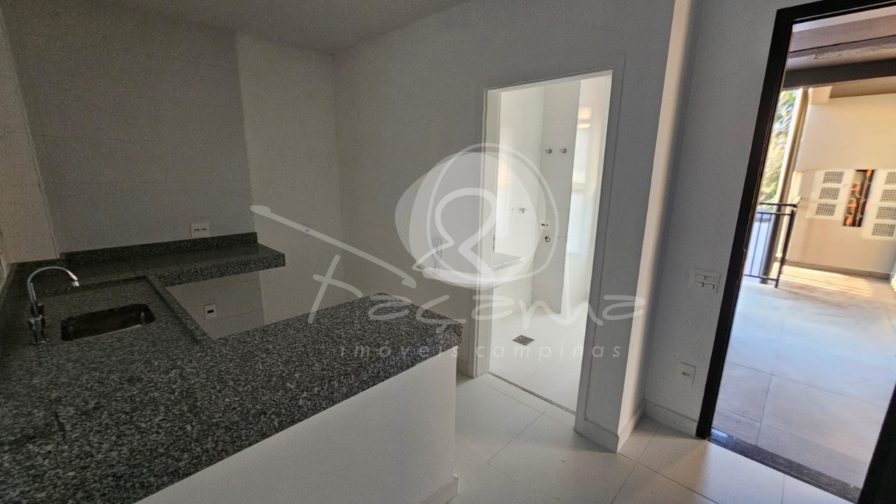 Apartamento à venda com 2 quartos, 82m² - Foto 7