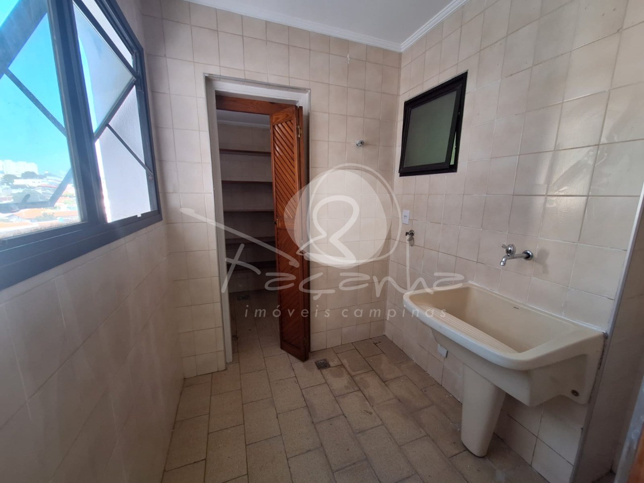 Apartamento à venda com 3 quartos, 90m² - Foto 19