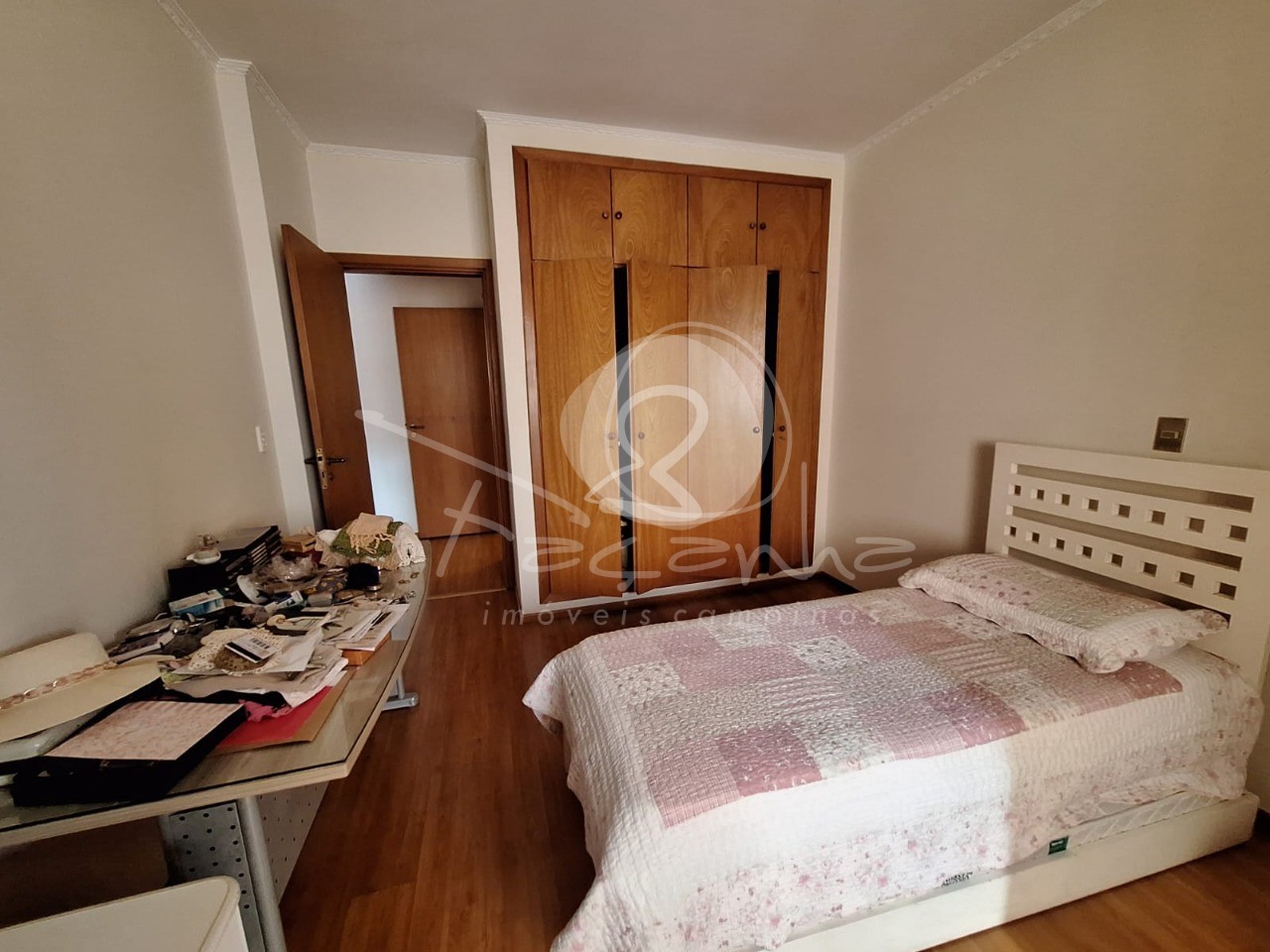 Apartamento à venda com 4 quartos, 170m² - Foto 11