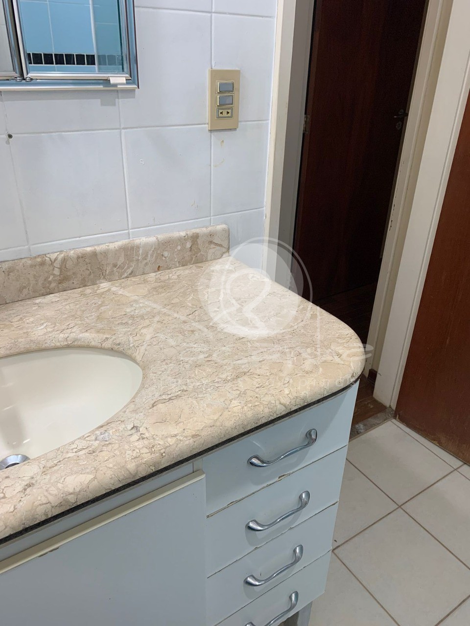 Apartamento à venda com 2 quartos, 85m² - Foto 12