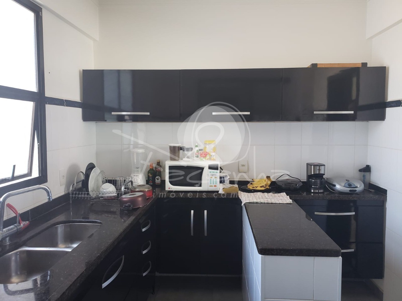 Apartamento à venda com 3 quartos, 98m² - Foto 10