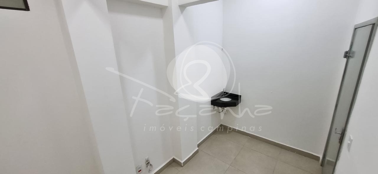 Prédio Inteiro para alugar com 4 quartos, 480m² - Foto 12