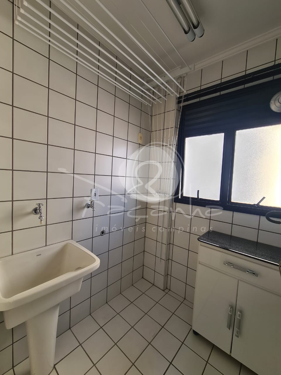 Apartamento à venda com 1 quarto, 51m² - Foto 18