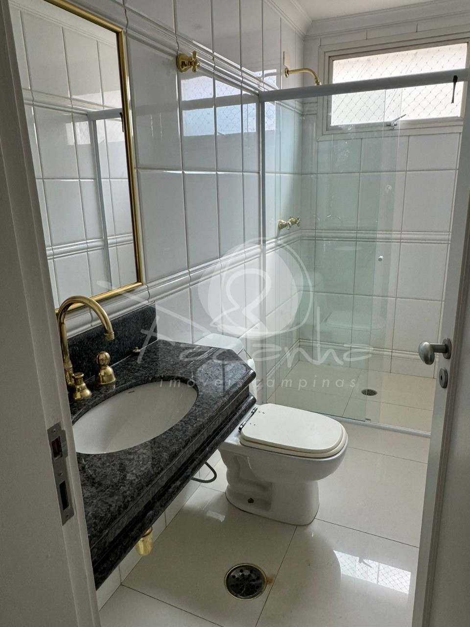 Apartamento à venda e aluguel com 3 quartos, 220m² - Foto 10