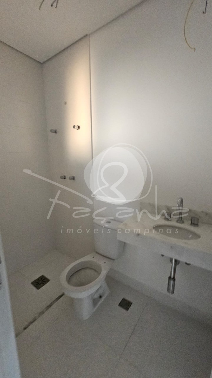 Apartamento à venda com 2 quartos, 82m² - Foto 3