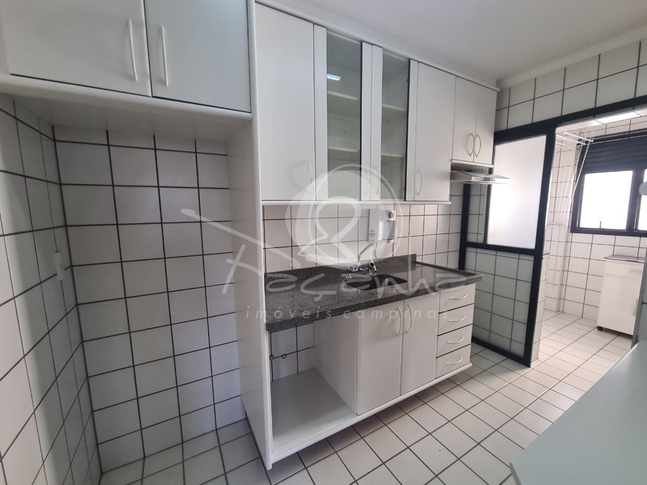 Apartamento à venda com 1 quarto, 51m² - Foto 15