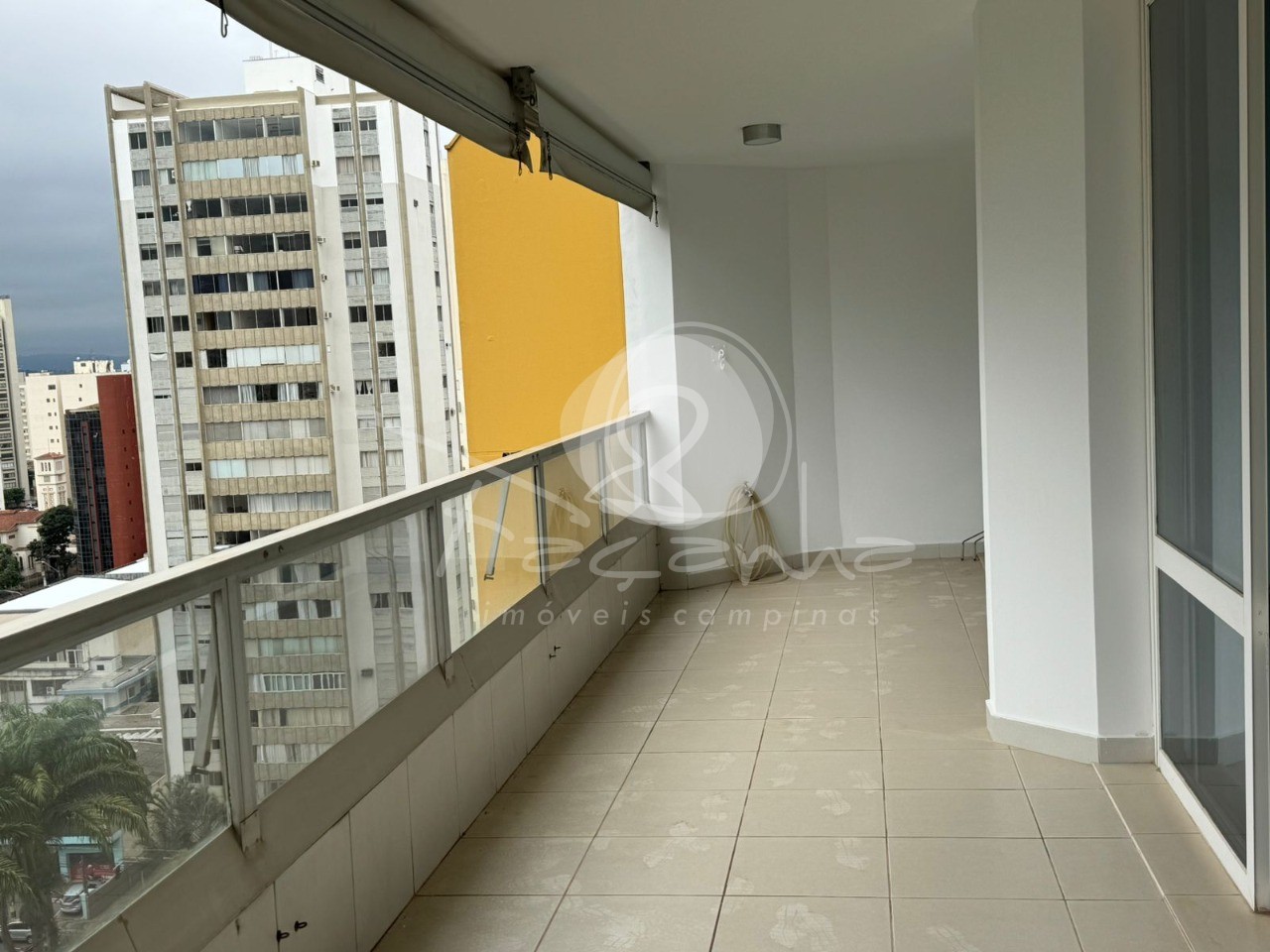 Apartamento à venda e aluguel com 3 quartos, 220m² - Foto 6