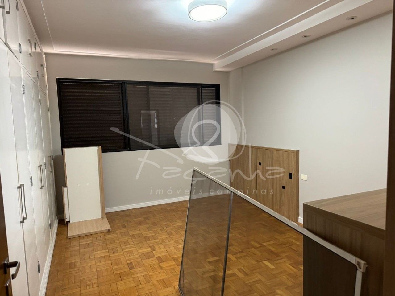 Apartamento à venda com 3 quartos, 140m² - Foto 10