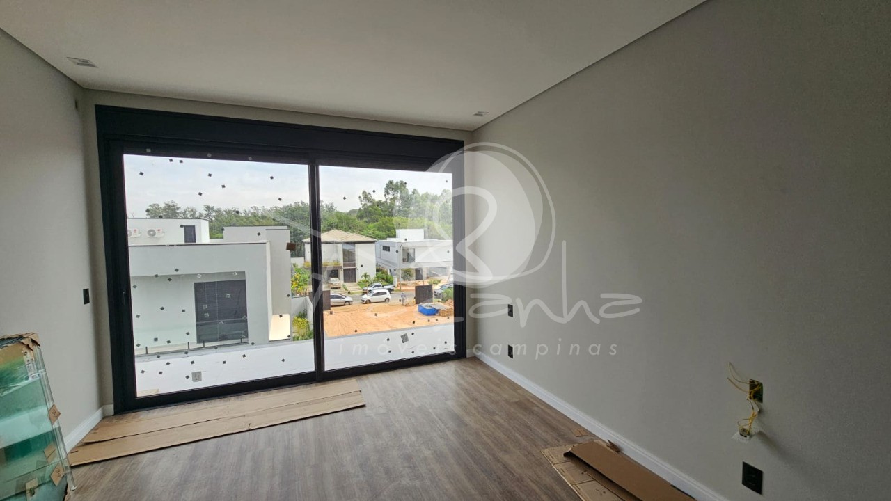 Casa de Condomínio à venda com 5 quartos, 400m² - Foto 13