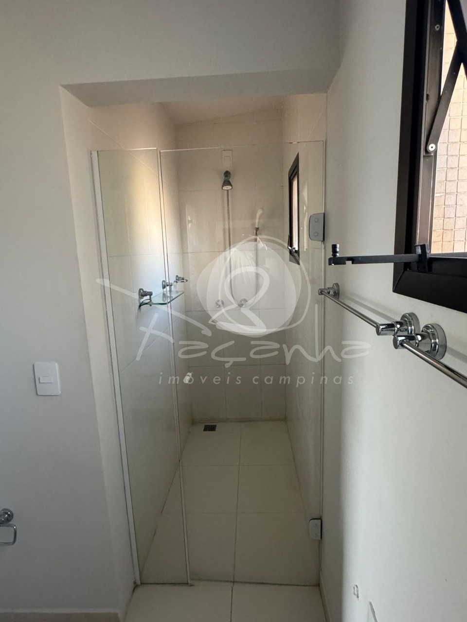 Apartamento à venda com 4 quartos, 273m² - Foto 26