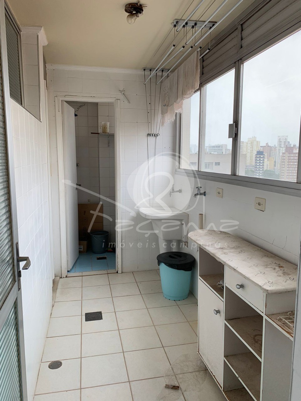 Apartamento à venda com 2 quartos, 85m² - Foto 18