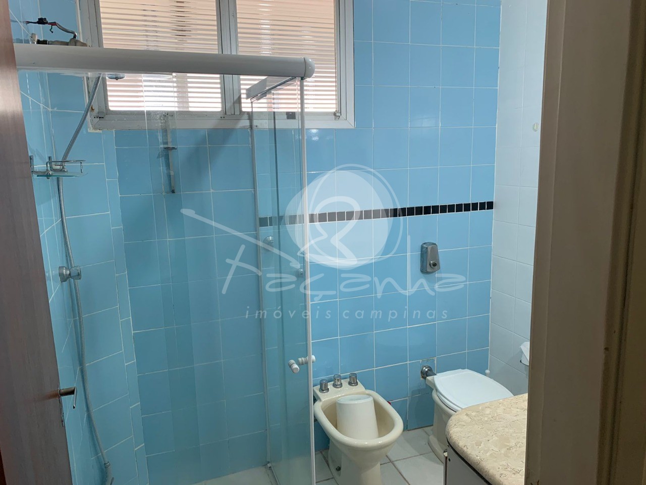 Apartamento à venda com 2 quartos, 85m² - Foto 13