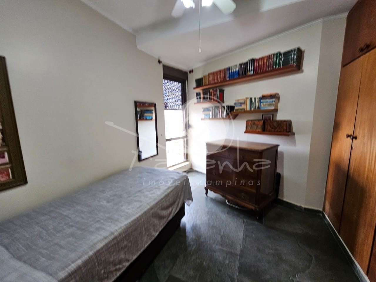 Apartamento à venda e aluguel com 3 quartos, 126m² - Foto 19