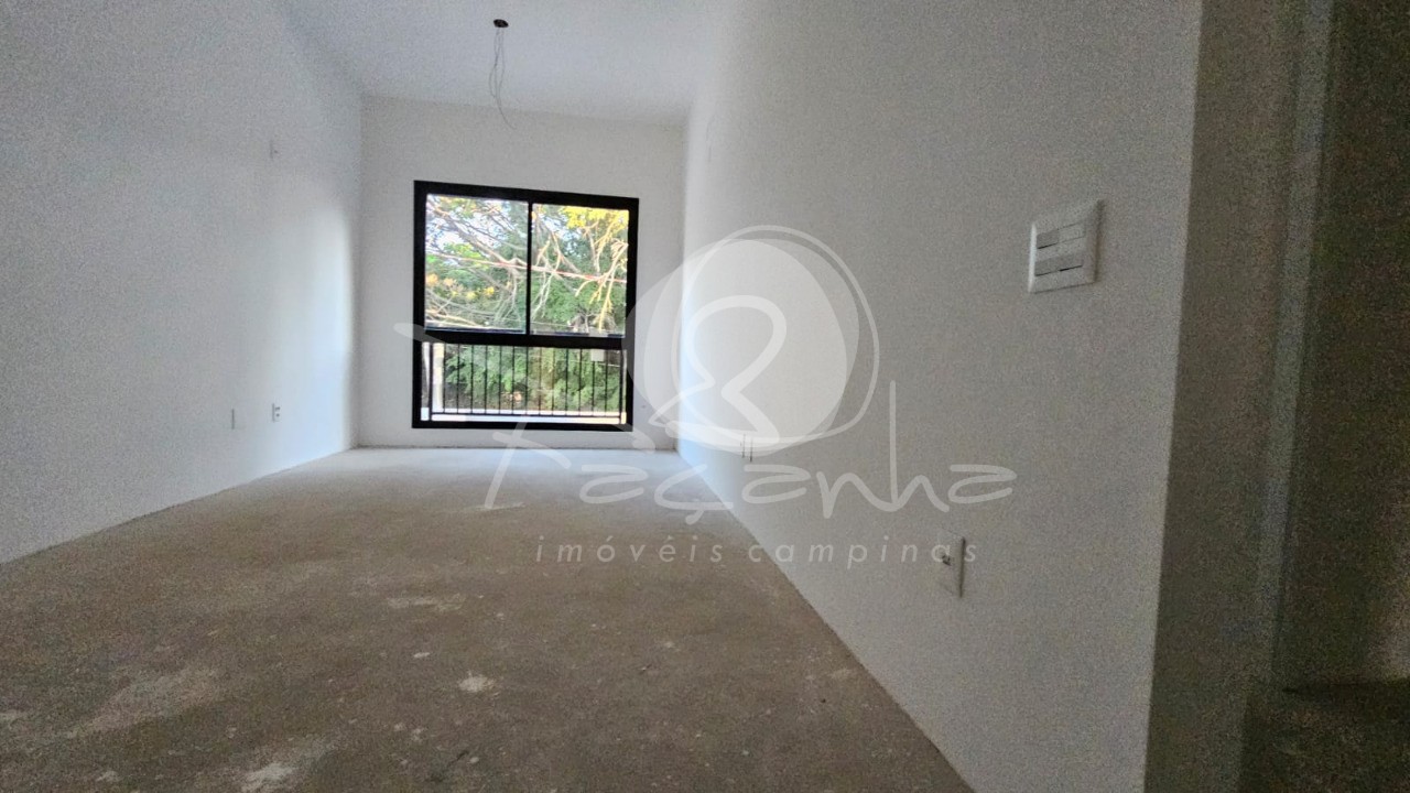 Apartamento à venda com 2 quartos, 82m² - Foto 2