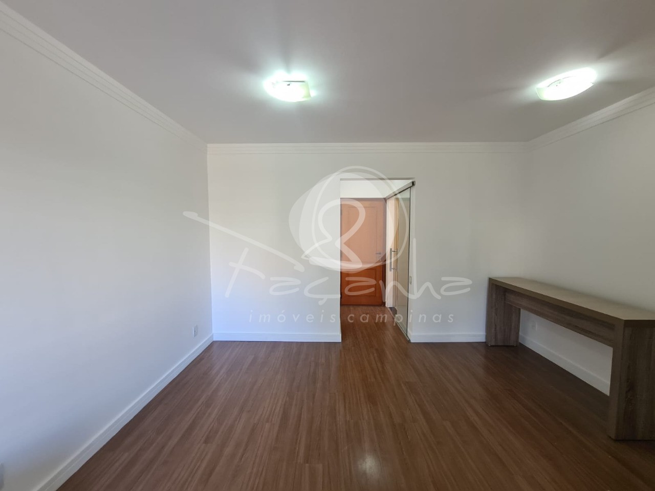 Apartamento à venda com 2 quartos, 68m² - Foto 5