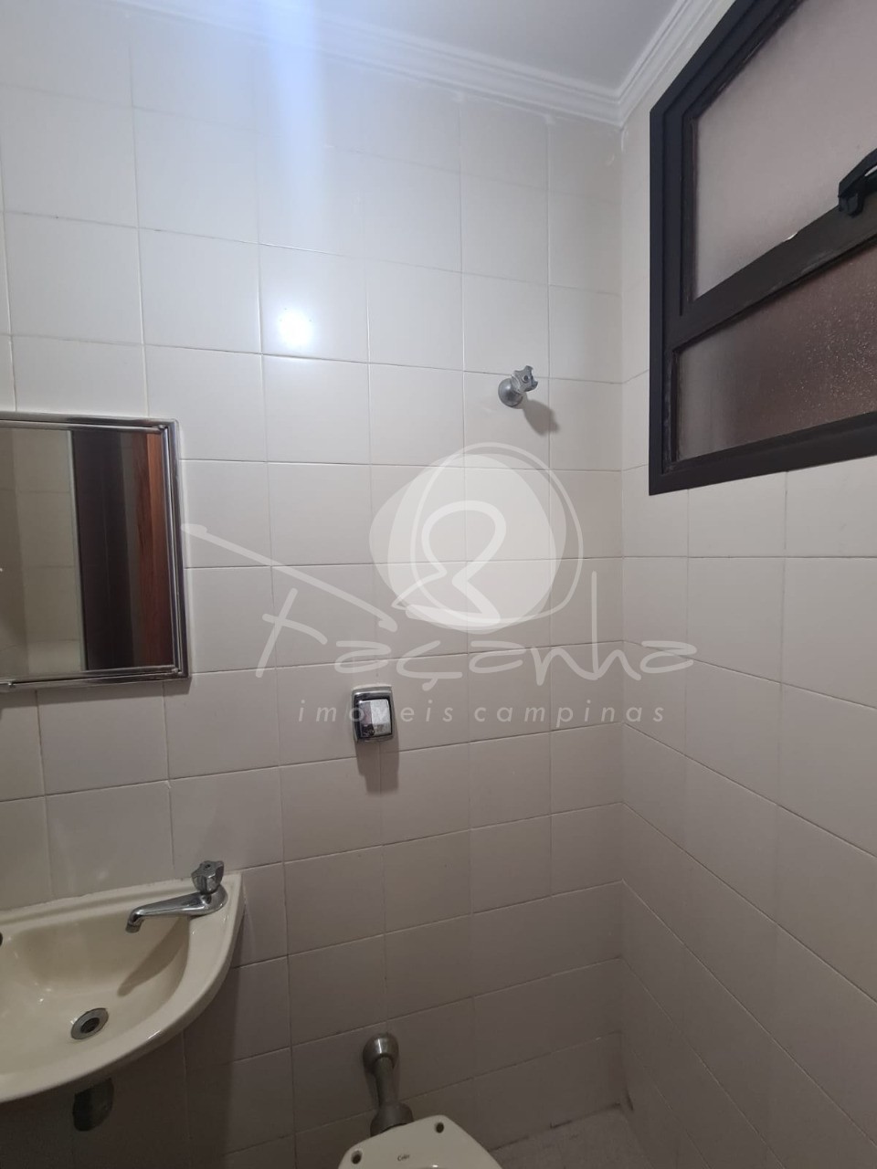 Apartamento à venda e aluguel com 3 quartos, 172m² - Foto 28