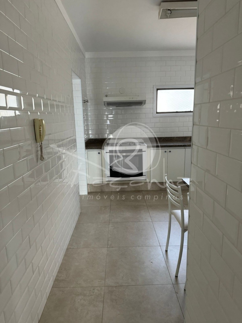 Apartamento à venda com 4 quartos, 273m² - Foto 27