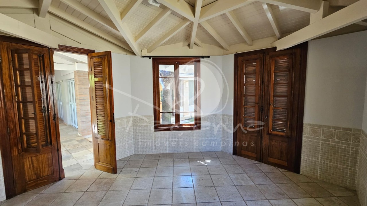 Casa de Condomínio à venda com 4 quartos, 319m² - Foto 22