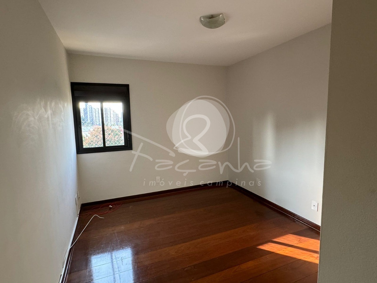 Apartamento à venda com 4 quartos, 273m² - Foto 12