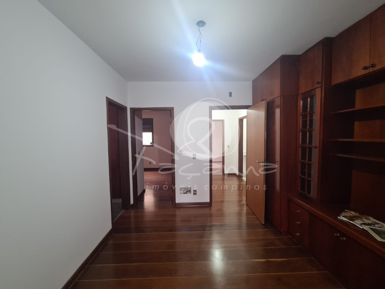 Apartamento à venda e aluguel com 3 quartos, 172m² - Foto 8