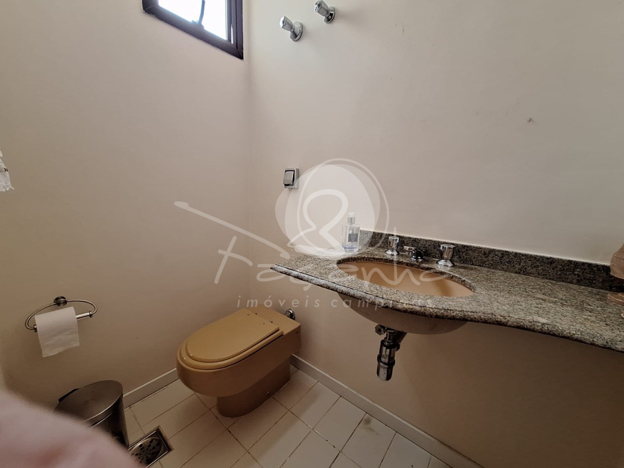 Apartamento à venda com 4 quartos, 170m² - Foto 6