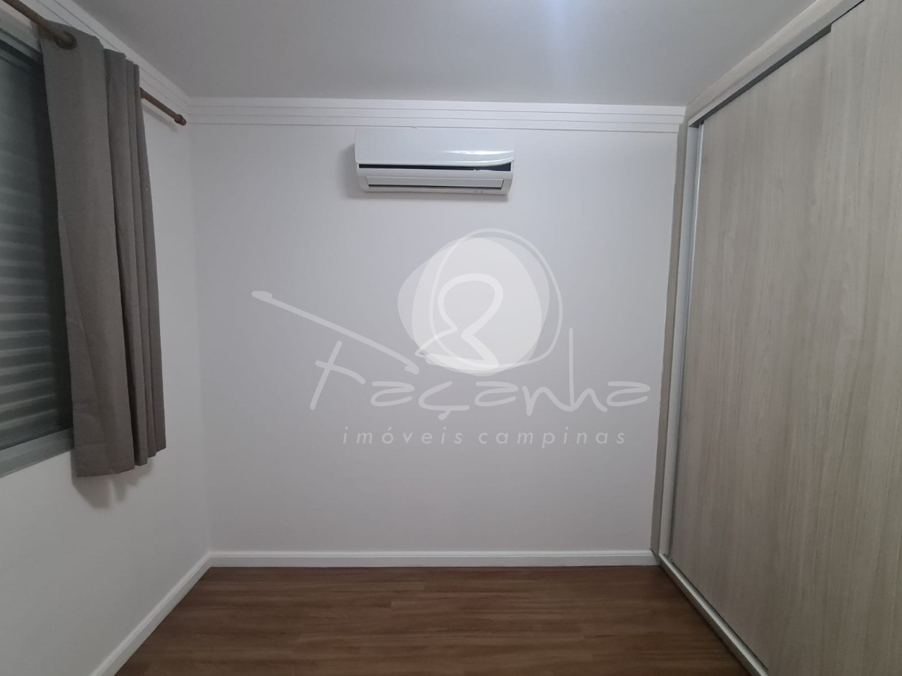 Apartamento à venda com 2 quartos, 68m² - Foto 10