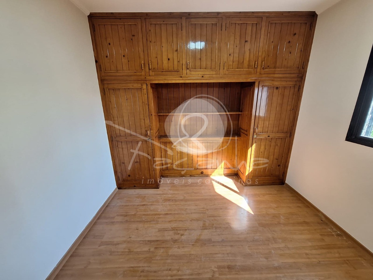 Apartamento à venda com 3 quartos, 90m² - Foto 10