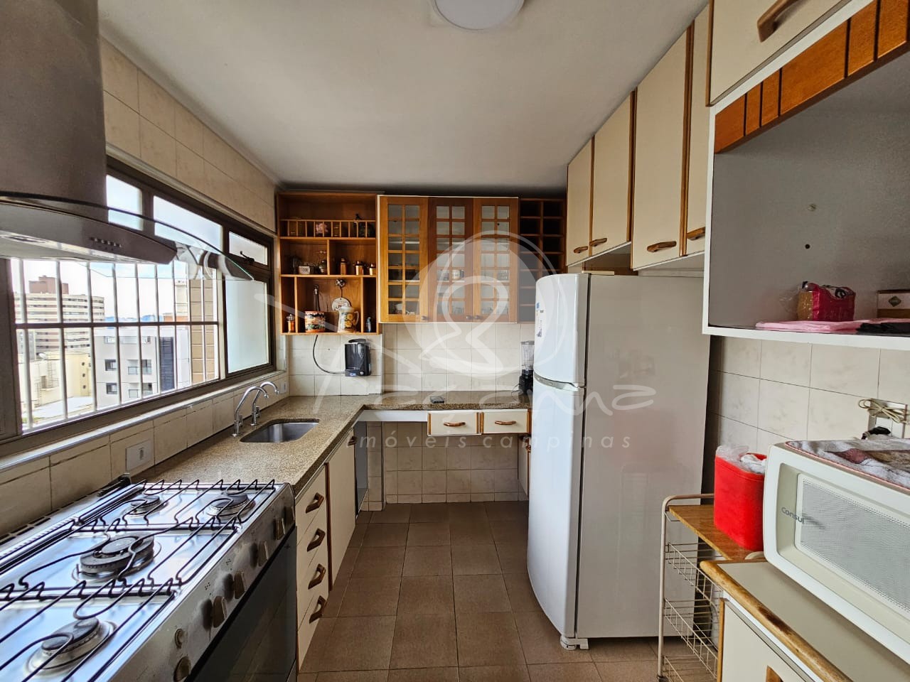 Apartamento à venda e aluguel com 3 quartos, 126m² - Foto 22