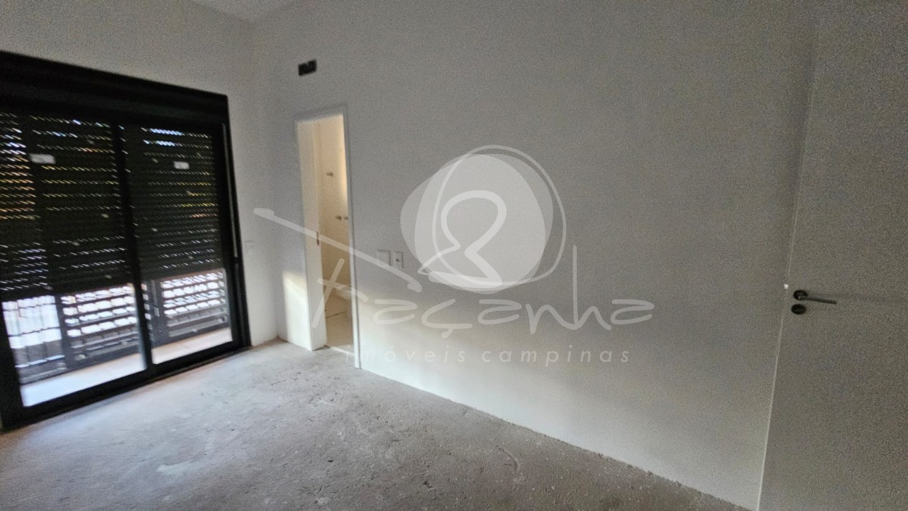 Apartamento à venda com 2 quartos, 82m² - Foto 6