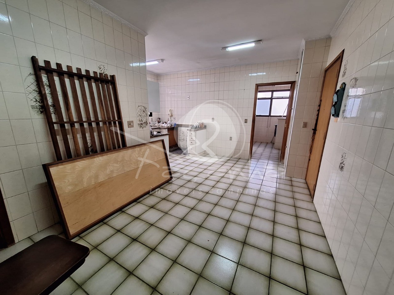 Apartamento à venda com 4 quartos, 170m² - Foto 9