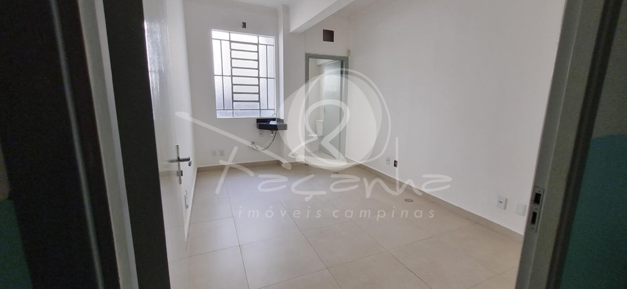 Prédio Inteiro para alugar com 4 quartos, 480m² - Foto 9