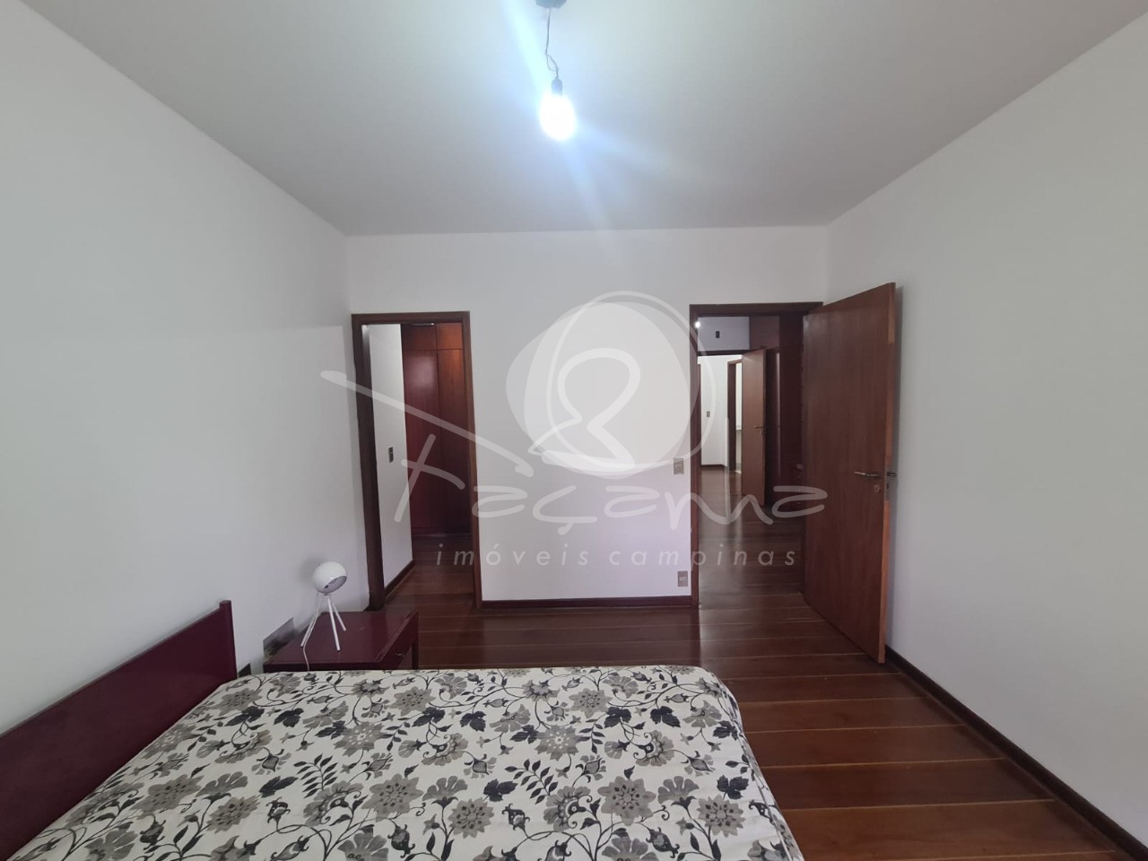 Apartamento à venda e aluguel com 3 quartos, 172m² - Foto 18