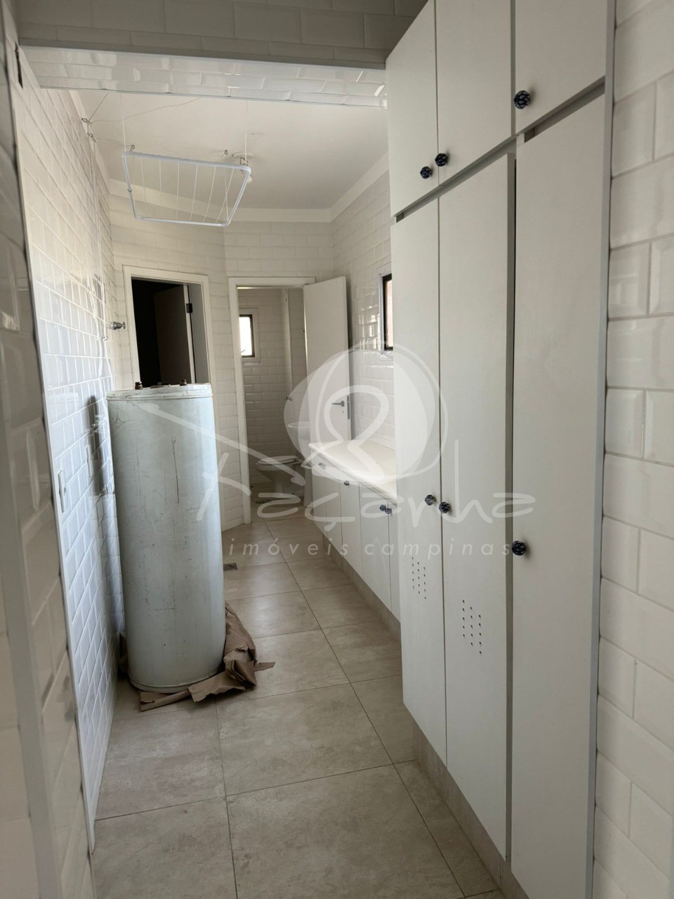 Apartamento à venda com 4 quartos, 273m² - Foto 32