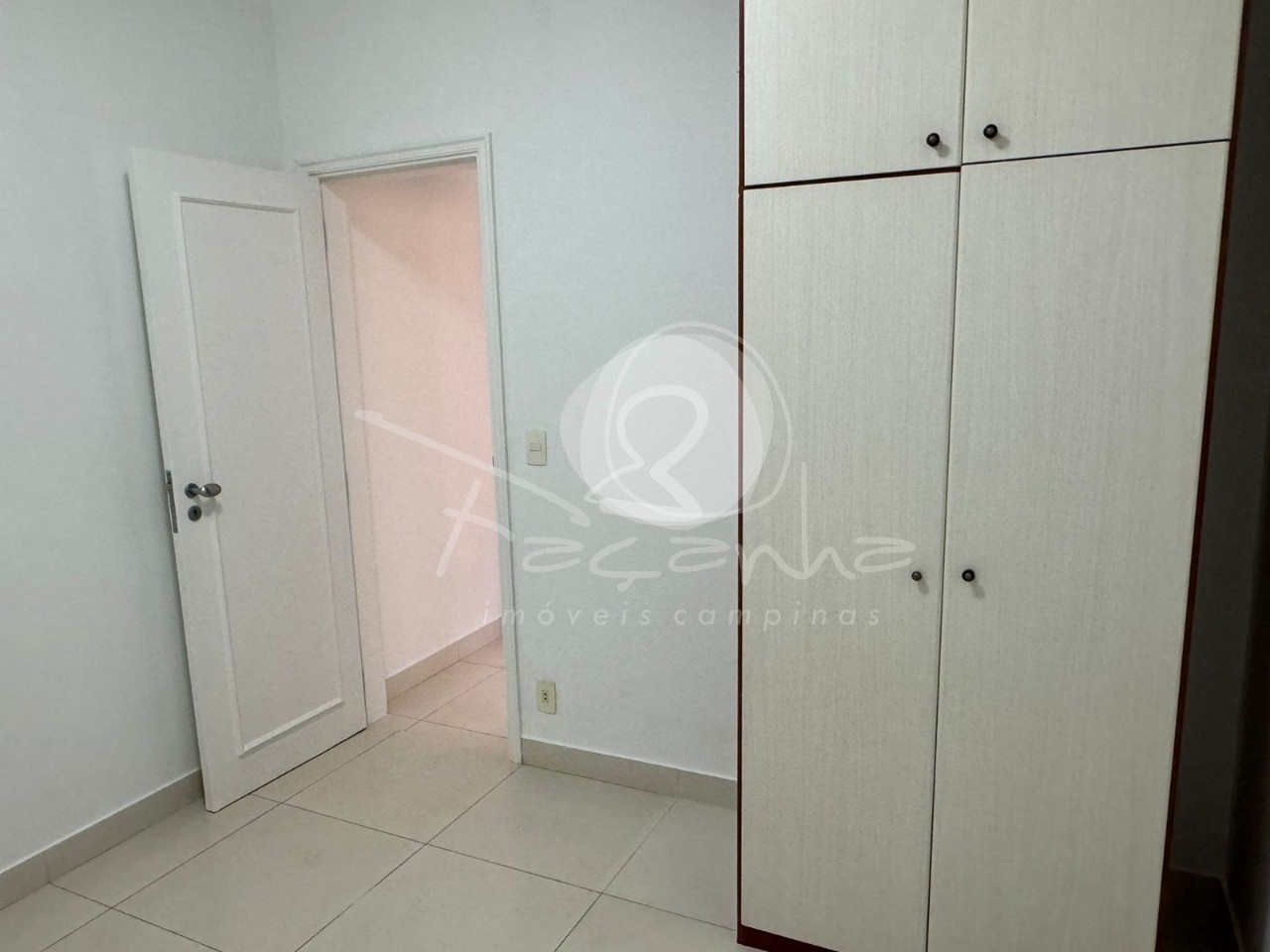 Apartamento à venda e aluguel com 3 quartos, 220m² - Foto 29