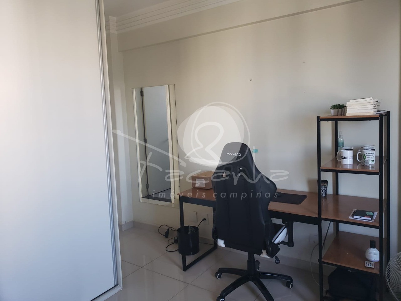 Apartamento à venda com 3 quartos, 98m² - Foto 14