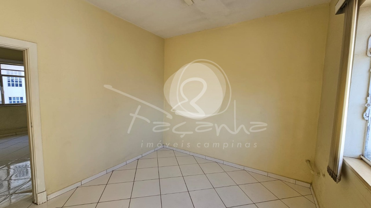 Conjunto Comercial-Sala à venda e aluguel, 63m² - Foto 4