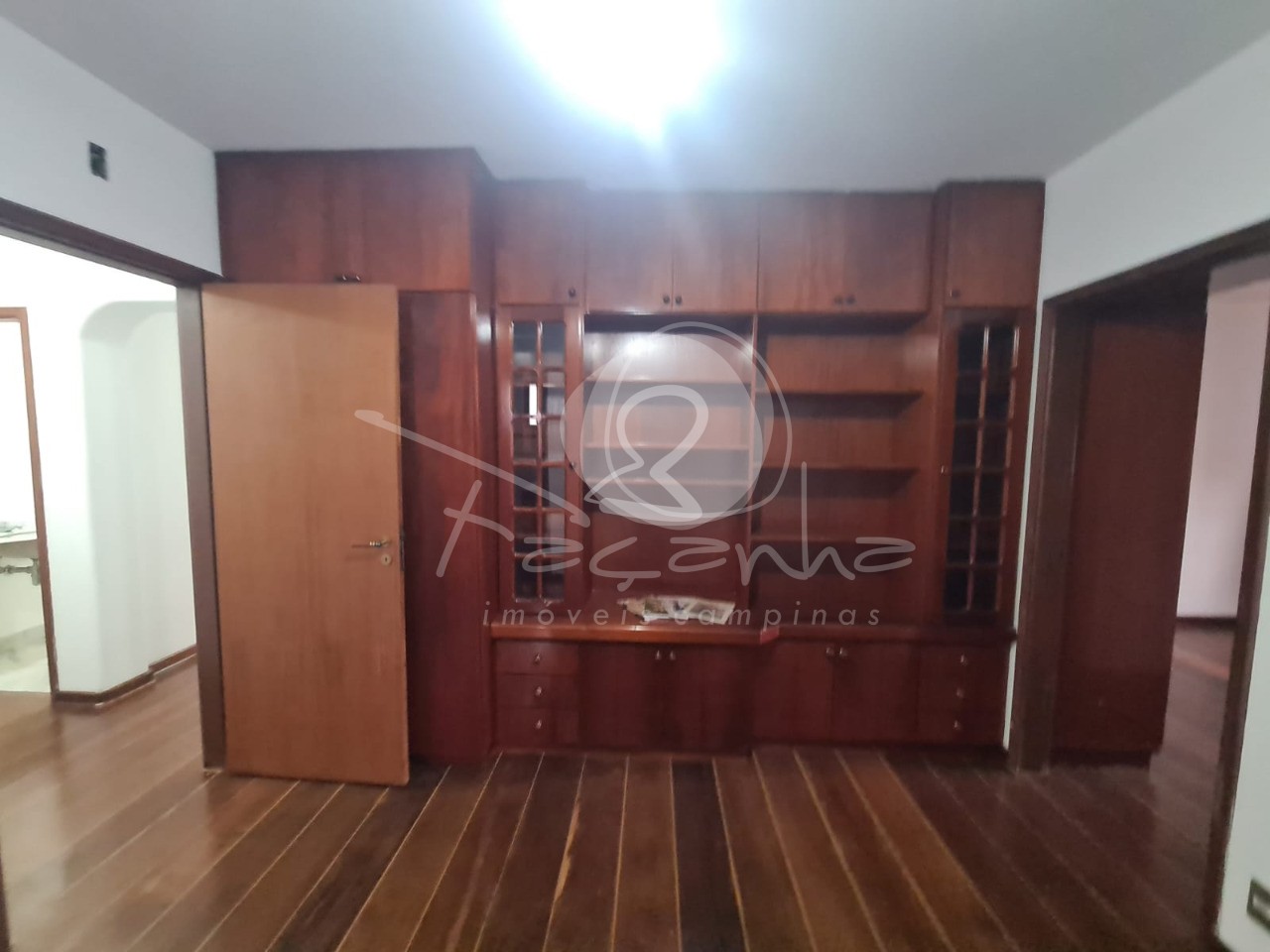 Apartamento à venda e aluguel com 3 quartos, 172m² - Foto 7