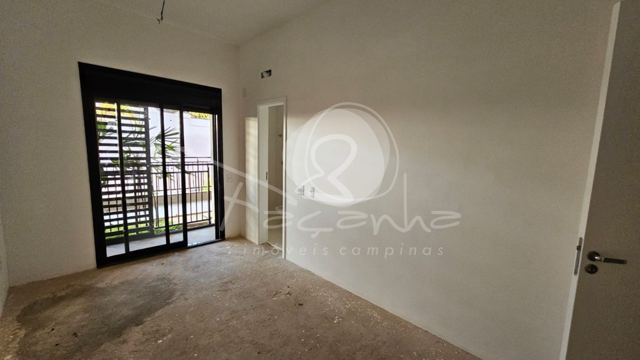 Apartamento à venda com 2 quartos, 111m² - Foto 4