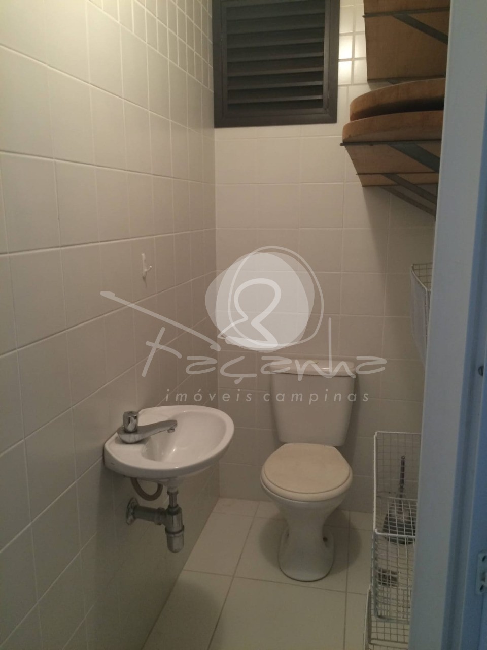 Apartamento à venda com 2 quartos, 96m² - Foto 23