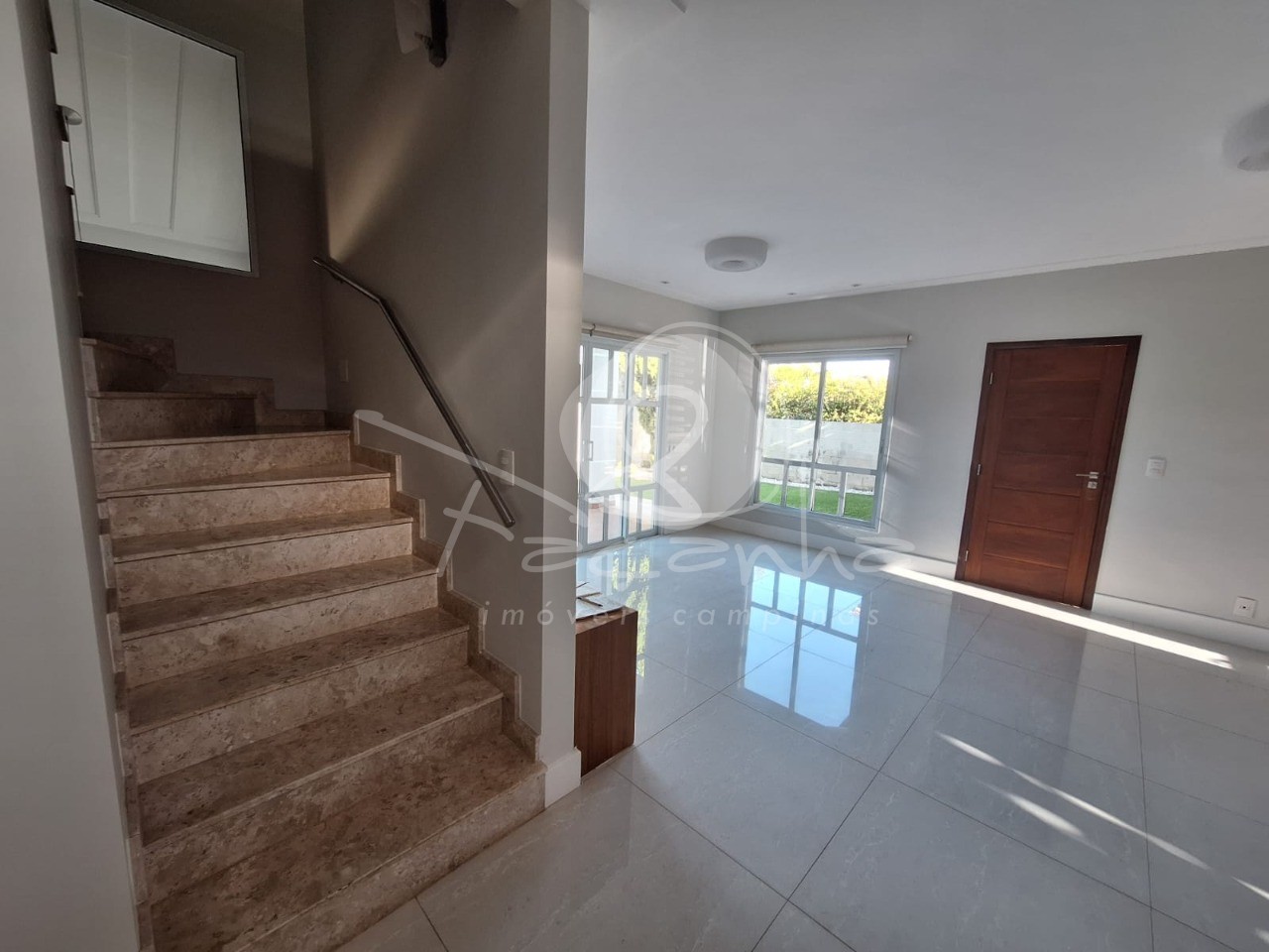 Casa de Condomínio à venda com 3 quartos, 250m² - Foto 15