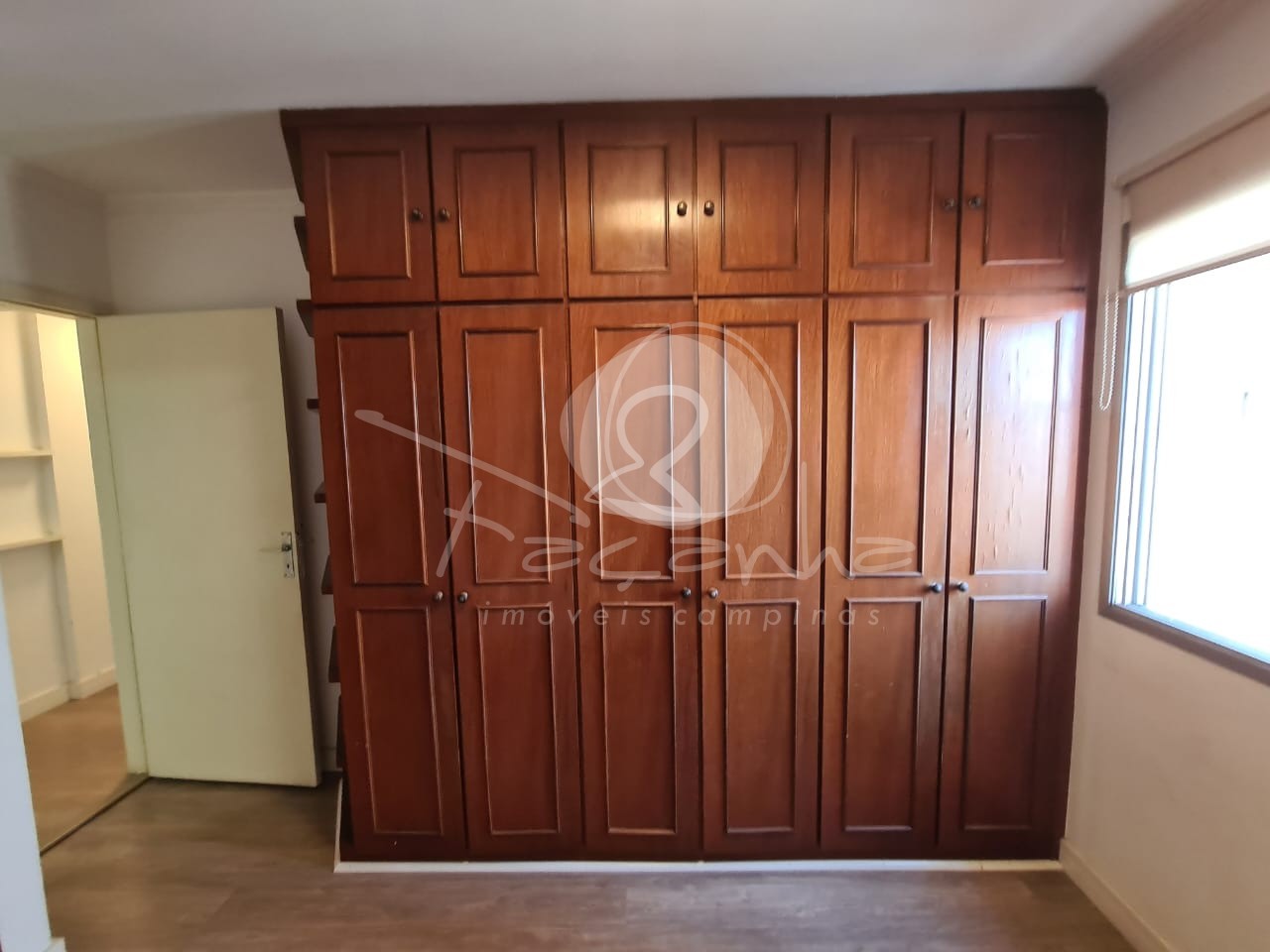 Apartamento à venda com 2 quartos, 80m² - Foto 12