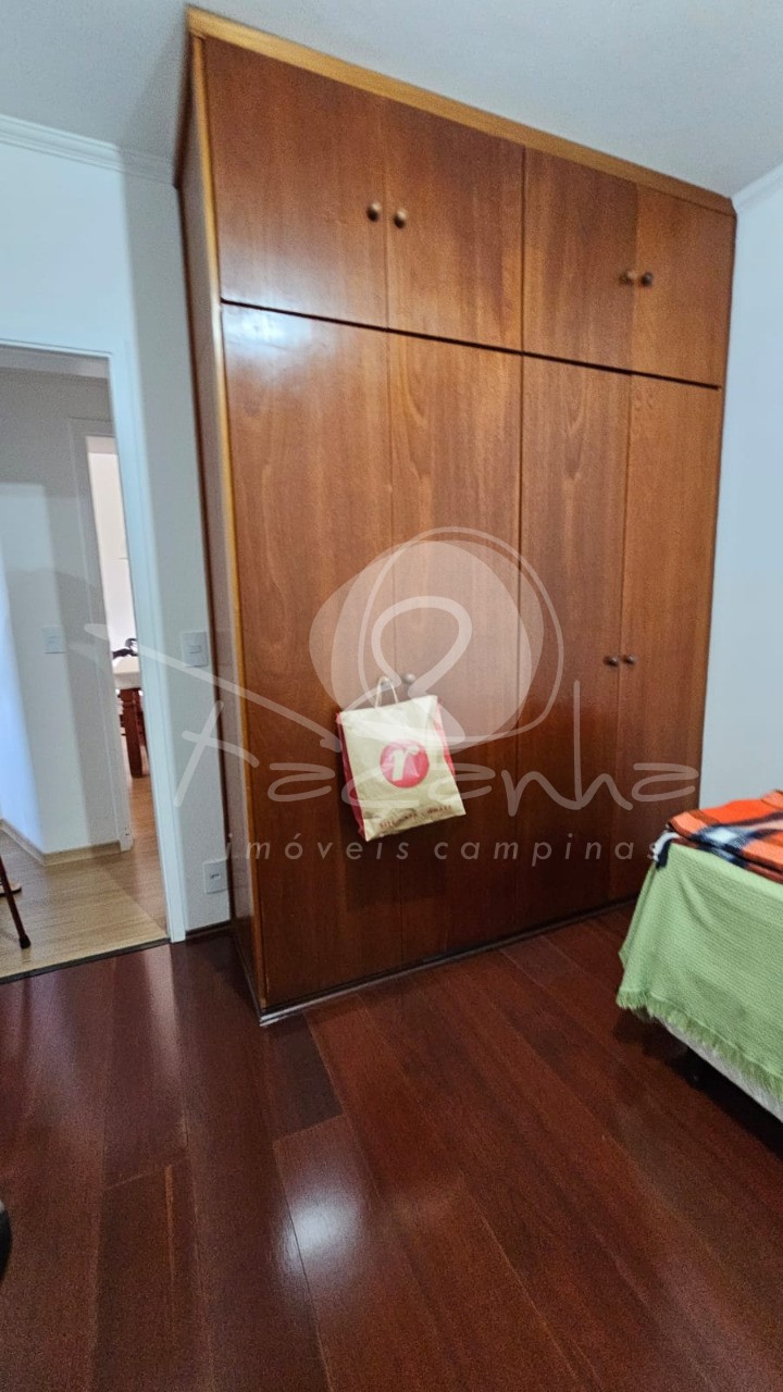 Apartamento à venda com 2 quartos, 71m² - Foto 11