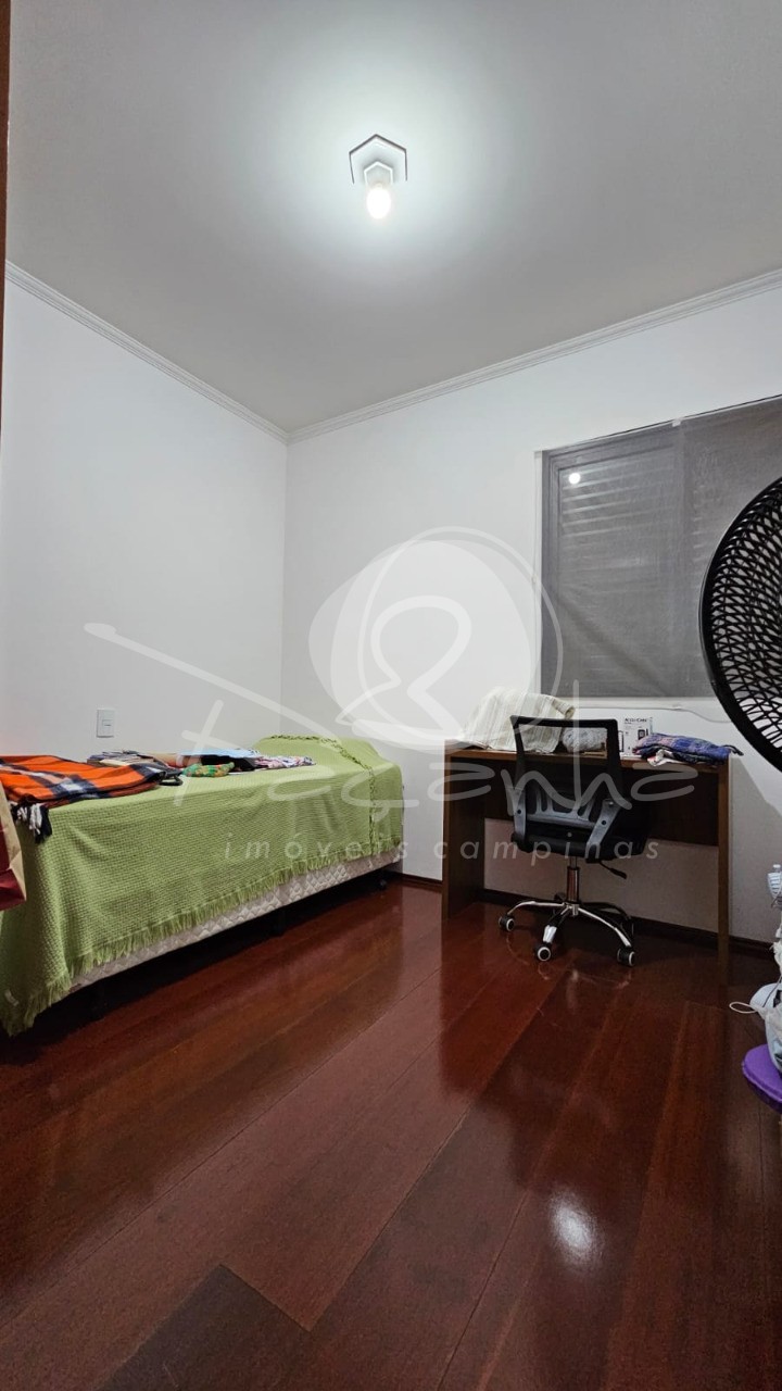 Apartamento à venda com 2 quartos, 71m² - Foto 12