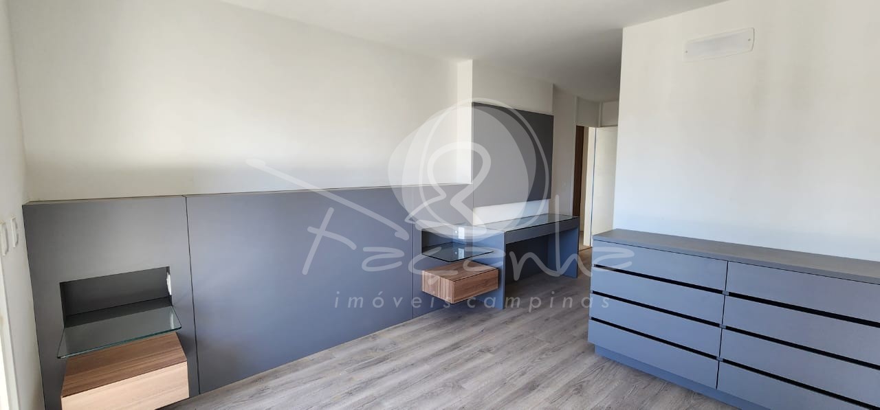 Apartamento à venda com 3 quartos, 145m² - Foto 4