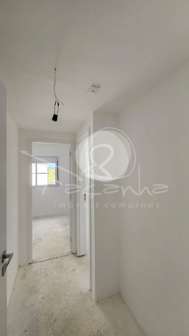 Apartamento à venda com 3 quartos, 89m² - Foto 8