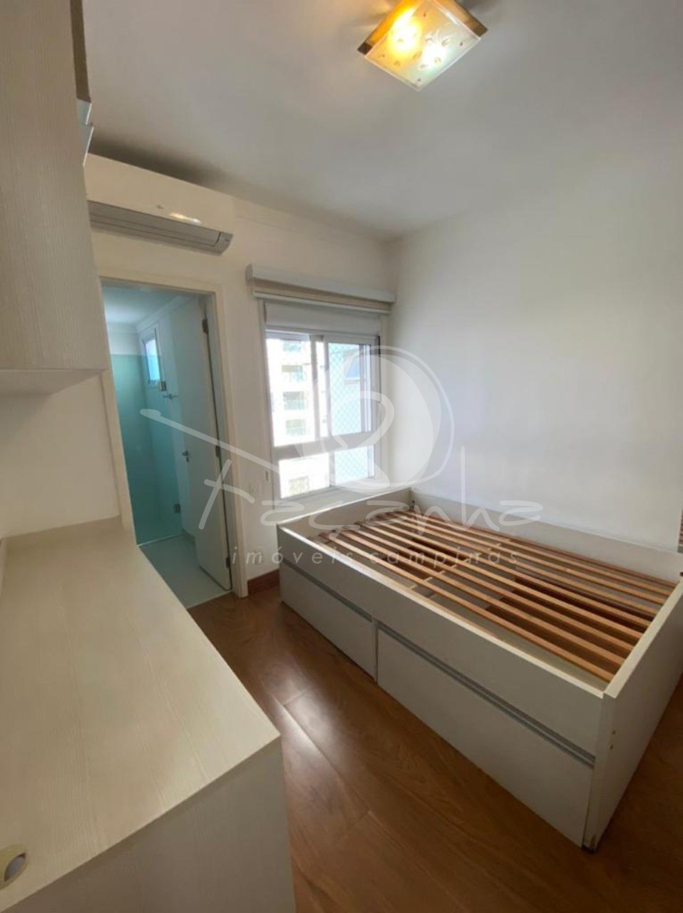 Apartamento à venda com 3 quartos, 119m² - Foto 13