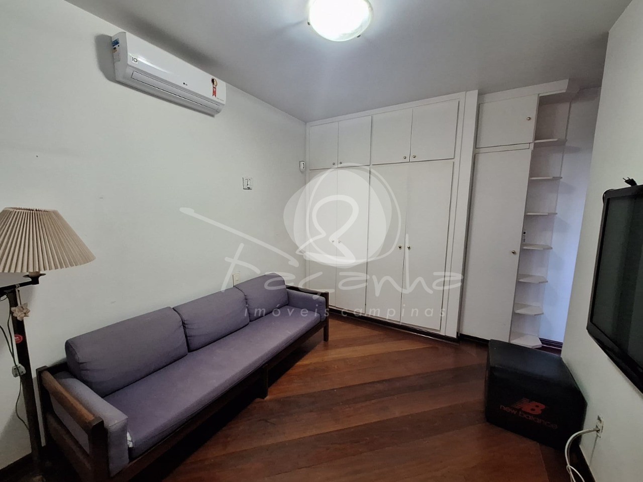 Sobrado à venda com 4 quartos, 249m² - Foto 19