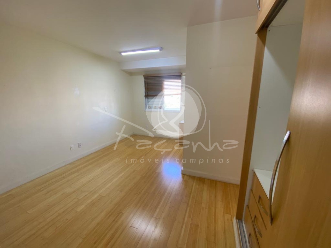 Apartamento à venda com 3 quartos, 115m² - Foto 11