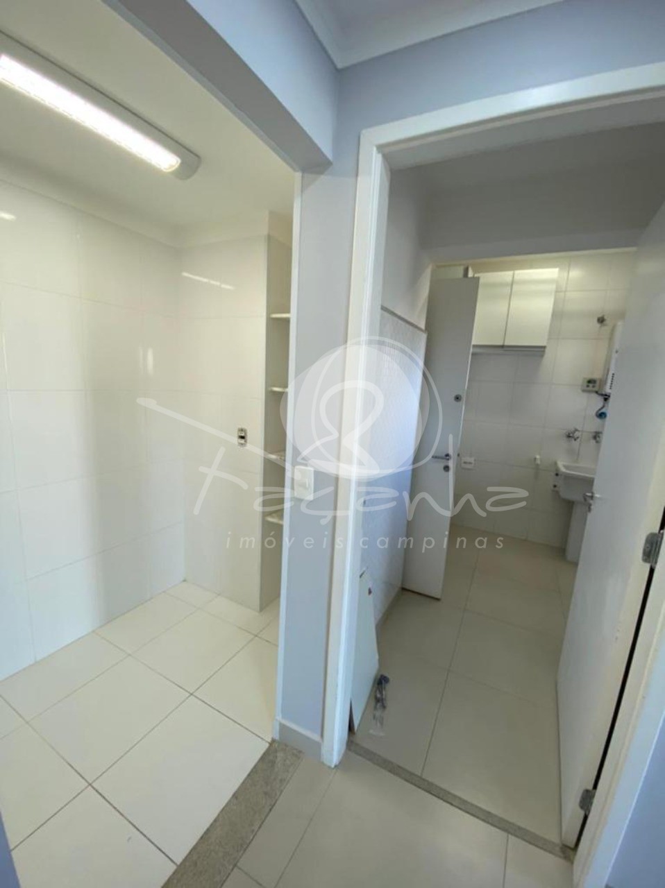 Apartamento à venda com 3 quartos, 119m² - Foto 8