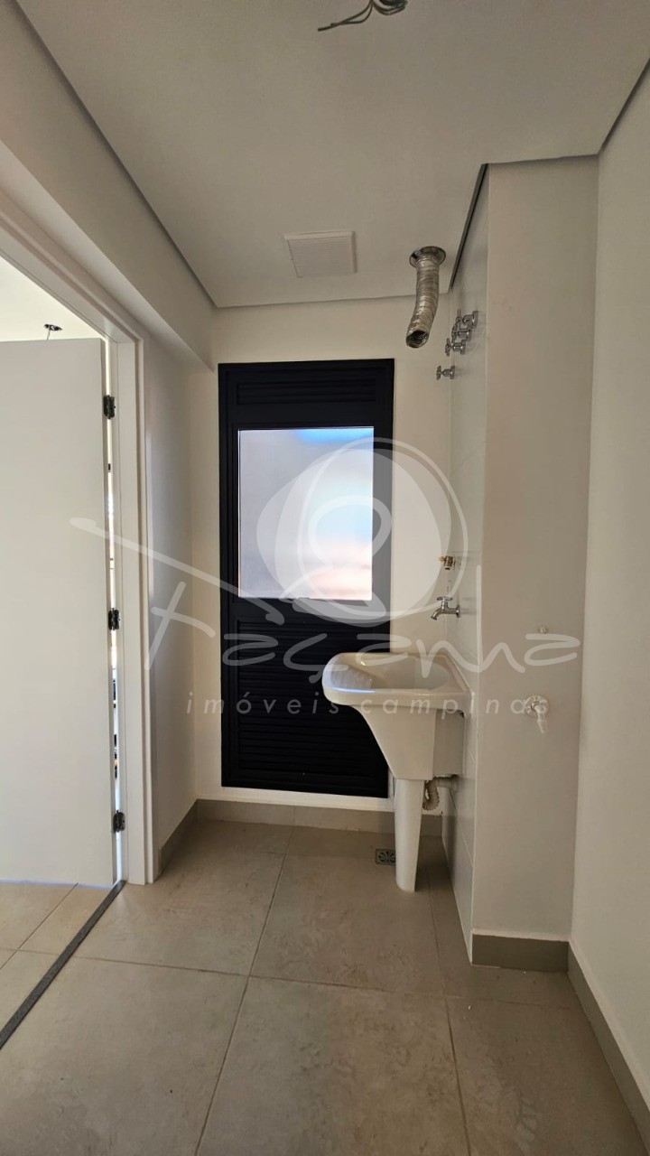 Apartamento à venda com 3 quartos, 104m² - Foto 16